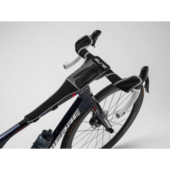 Elite Protec wing sweat net Elite Protec wing sweat net