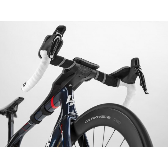 Elite Protec wing sweat net Elite Protec wing sweat net