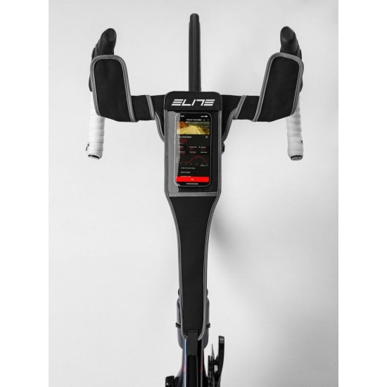 Elite Protec wing sweat net Elite Protec wing sweat net