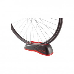 Elite ElastoGel Travel block Elite ElastoGel Travel block