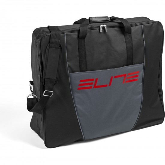 Elite Vaiseta turbo trainer bag Elite Vaiseta turbo trainer bag