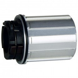 Elite 11 - Speed Shimano HG freehub body for Direct Drive Trainers Elite 11 - Speed Shimano HG freehub body for Direct Drive Trainers