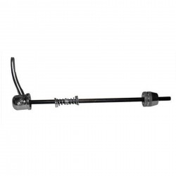Elite Rear wheel skewer for use with Elite Trainers Elite Rear wheel skewer for use with Elite Trainers