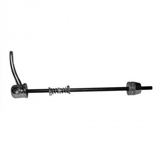 Elite Rear wheel skewer for use with Elite Trainers Elite Rear wheel skewer for use with Elite Trainers