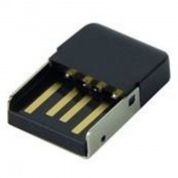Elite USB wireless ANT+ dongle for Interactive trainers