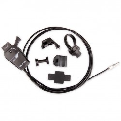 Elite Resistance adjuster for PowerMag trigger-style 8-settings Elite Resistance adjuster for PowerMag trigger-style 8-settings