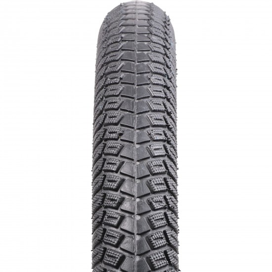 Nutrak TYRE Nutrak Air 20 x 2.25 BK Air 20 x 2.25 Tyre