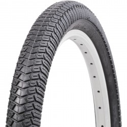 Nutrak TYRE Nutrak Air 20 x 2.25 BK Air 20 x 2.25 Tyre Nutrak TYRE Nutrak Air 20 x 2.25 BK Air 20 x 2.25 Tyre