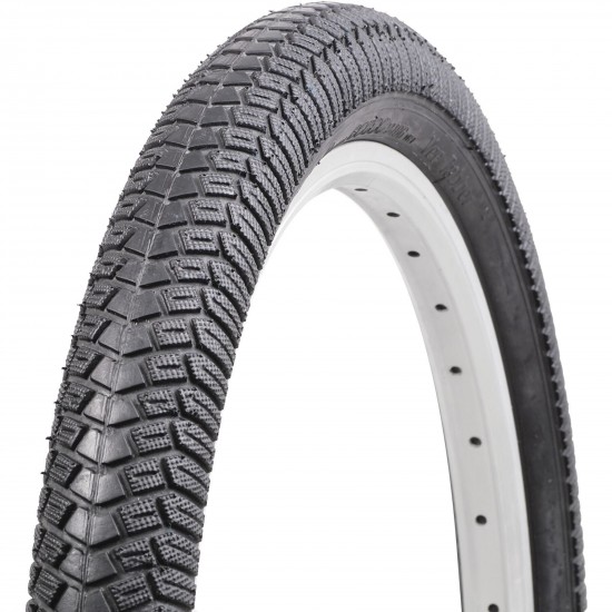 Nutrak TYRE Nutrak Air 20 x 2.25 BK Air 20 x 2.25 Tyre