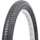 Nutrak TYRE Nutrak Air 20 x 2.25 BK Air 20 x 2.25 Tyre