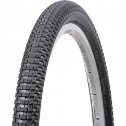 Nutrak TYRE Nutrak Decade BMX 20 x 2.0 BK Decade BMX 20 x 2.0 Tyre Nutrak TYRE Nutrak Decade BMX 20 x 2.0 BK Decade BMX 20 x 2.0 Tyre