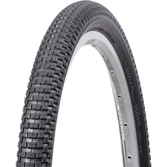 Nutrak TYRE Nutrak Decade BMX 20 x 2.0 BK Decade BMX 20 x 2.0 Tyre Nutrak TYRE Nutrak Decade BMX 20 x 2.0 BK Decade BMX 20 x 2.0 Tyre