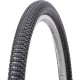 Nutrak TYRE Nutrak Decade BMX 20 x 2.0 BK Decade BMX 20 x 2.0 Tyre Nutrak TYRE Nutrak Decade BMX 20 x 2.0 BK Decade BMX 20 x 2.0 Tyre