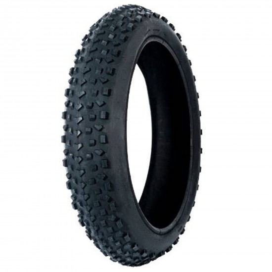 Nutrak TYRE Nutrak Zoom 20 x 4.0 Zoom 20 x 4.0 Tyre Nutrak TYRE Nutrak Zoom 20 x 4.0 Zoom 20 x 4.0 Tyre