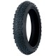 Nutrak TYRE Nutrak Zoom 20 x 4.0 Zoom 20 x 4.0 Tyre Nutrak TYRE Nutrak Zoom 20 x 4.0 Zoom 20 x 4.0 Tyre