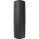 Vittoria Pista Control 23-28 inch Black Tan G2.0 Tubular Tyre