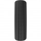 Vittoria Juniores 20'' 21-20'' Black Tan Tubular Tyre