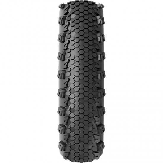 Vittoria Terreno XC Race 29x2.25 Brown Tubeless Ready Tyre