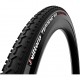 Vittoria Terreno Mix 700x33c Cyclocross Blk Anthracite G2.0 Tyre Vittoria Terreno Mix 700x33c Cyclocross Blk Anthracite G2.0 Tyre