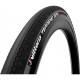 Vittoria Terreno Zero 700x47c Gravel Blk Anthracite G2.0 Tyre Vittoria Terreno Zero 700x47c Gravel Blk Anthracite G2.0 Tyre