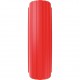 Vittoria Zaffiro Pro Home Trainer 700x23c Full Red Clincher Tyre Vittoria Zaffiro Pro Home Trainer 700x23c Full Red Clincher Tyre