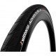 Vittoria Adventure Tech 700x32c Rigid Refl Full Black G2.0 Tyre Vittoria Adventure Tech 700x32c Rigid Refl Full Black G2.0 Tyre