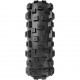 Vittoria Martello Race 27.5X2.4 Enduro 1-Fold Full Black G2.0 Tyre