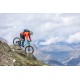 Vittoria Martello 27.5X2.35 Enduro 2-Fold Full Black 4C G2.0 Tyre