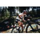 Vittoria Mezcal III 26X2.1 XC Blk Anthracite G2.0 Black Tyre