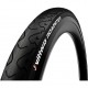 Vittoria Roadster 26X1.5 Rigid Full Black Tyre