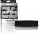 Vittoria Standard 24x1.95/2.125 Av Schrader 48mm Inner Tube