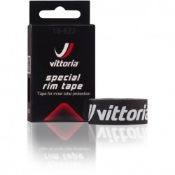 Vittoria Special Rim Tape 26 inch x 18 mm (2 Pcs)