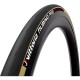 Vittoria Rubino Pro IV 700x25c Fold Black Tan G2.0 Clincher Tyre