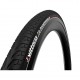 Vittoria E-Randonneur 700x48c Rigid Full Black Refl G2.0 Tyre Vittoria E-Randonneur 700x48c Rigid Full Black Refl G2.0 Tyre