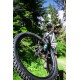 Vittoria E-Mazza 27.5X2.4 Enduro 2-Ply Full Black 4C G2.0 Black Tyre