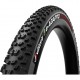 Vittoria E-Agarro 27.5X2.6 Trail TNT Blk Anthracite 4C G2.0 Black Tyre