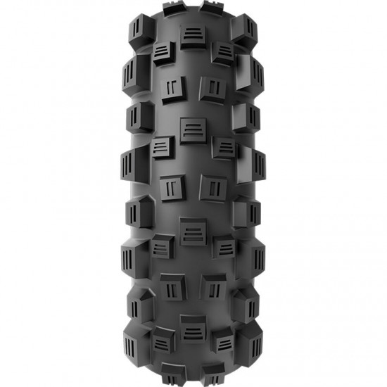 Vittoria E-Martello 27.5X2.35 Enduro 2-Ply Full Black 4C G2.0 Black Tyre