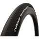 Vittoria Terreno Zero 700x35c Folding Full Black Clincher Tyre Vittoria Terreno Zero 700x35c Folding Full Black Clincher Tyre