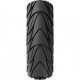 Vittoria Urbano 700x28c Rigid Full Black Reflective Tyre