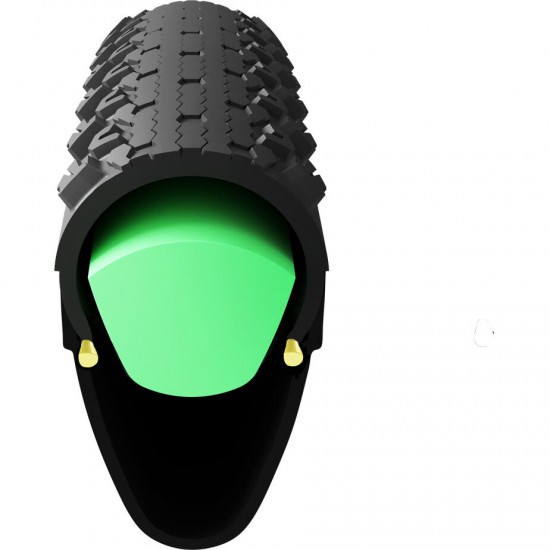 Vittoria Air-Liner Tyre Insert Gravel (31-40mm)