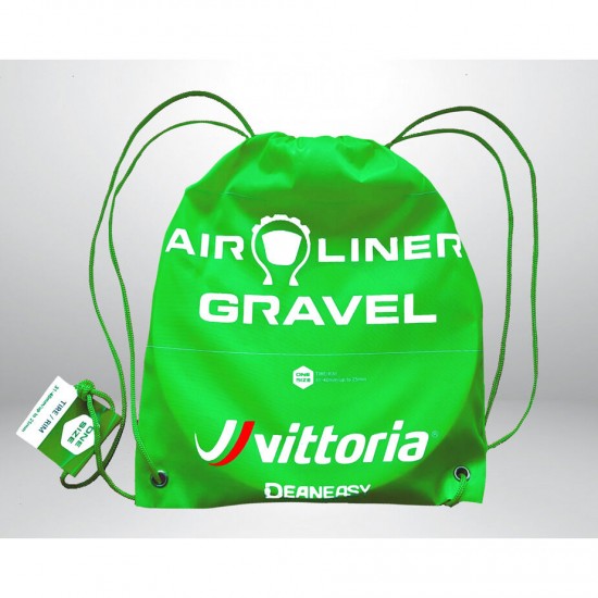 Vittoria Air-Liner Tyre Insert Gravel (31-40mm)