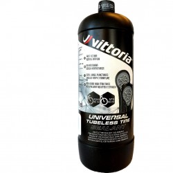 Vittoria SPRE Vit Sealant - 5 Litre Sealant - 5 litres