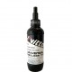 Vittoria Sealant - 80ml