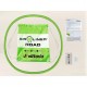 Vittoria Air-Liner Tyre Insert Road S (25mm)