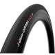 Vittoria Corsa N.EXT 700x24c TLR Full Black G2.0 Vittoria Corsa N.EXT 700x24c TLR Full Black G2.0