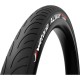 Vittoria Alway 29X2.6 Rigid Full Black Refl G2.0 Tyre Vittoria Alway 29X2.6 Rigid Full Black Refl G2.0 Tyre
