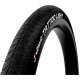 Vittoria Tattoo II 29X2.3 Rigid Full Black Tyre