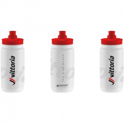 Vittoria FLY Bottle 550ml