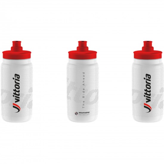 Vittoria FLY Bottle 550ml