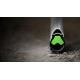 Vittoria Air-Liner Tyre Insert Light XC Trail 29" x 2.1-2.4"